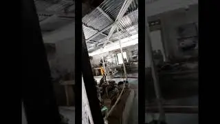 the house of memory ( merapi tak pernah ingkar janji )