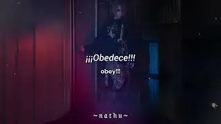 Nazare•PARADOX•Sub Español/Romaji