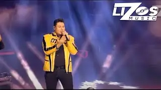 BANDA MS 