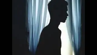 The ILLZ ft. Michael Francis - Save Me (The Darkest Hour) 2012