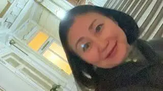 Budapest, 1ая серия, поехали 🚂