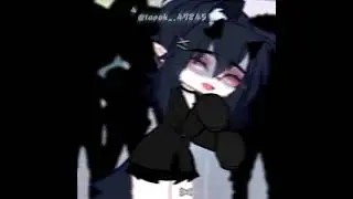 [Id: not my] #gacha #meme #актив #гача #gachaanimation #gachalife #gachalife #gachameme #гачаклуб