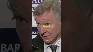 The strangest club in Manchester 😨🤣