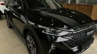 Китайские авто 🙄