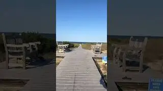 Virginia Beach
