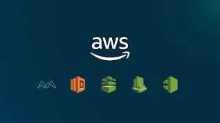 Logicworks Data Loss Prevention