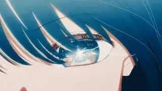 Ai Hoshino Edit / Oshinoko AMV / Save Your Tears 