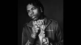 Lil Baby - Baby Goat (Unreleased ALBUM) 2022
