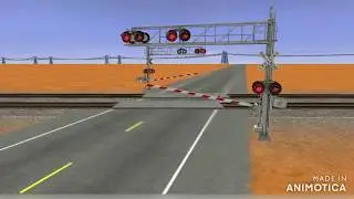 Trainz 12 Who remember these trains?