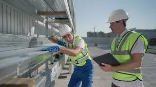 Construction Tracking and Asset Information | Autodesk