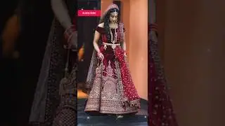 😍wedding bridal lehenga design ideas collection||bridal lehenga design 🔥🔥