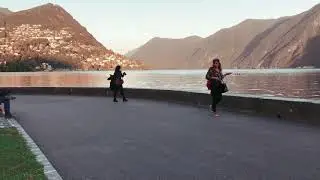 Amazing Nature Scenery | The Breathtaking Beauty of Nature| Beautiful Nature View||Nature Relaxation