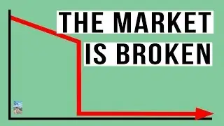 FANG Stocks Consume ENTIRE MARKET as Central Banks Buy Billions In These Stocks!