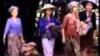 Janur Kuning S U 1 Maret 1949 Full Movies