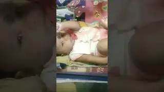 piyar me jaise jugunu@@