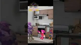 La violencia no es la solución #figuras #memes