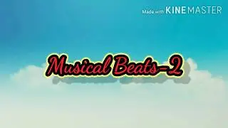 Chain of music, oru dinam/kanne kanne