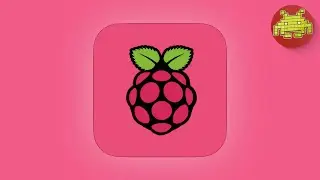 Raspberry Pi Non Mi Attira Più?