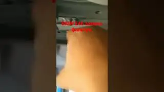 full video on the channel