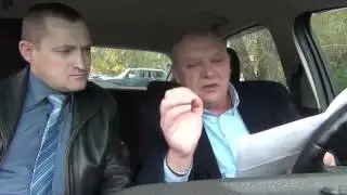 Домыслы и объективная реальность