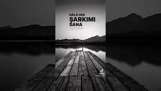 Perdenin Ardındakiler &Mark Eliyahu Uzaklara savrulalım