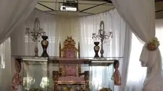 Sabado 29 de julio