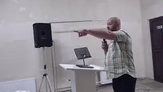 "Оставленные при входе" (28.06.20 Груенко Д.)