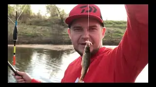 Кутеж и Рыбалка.Нижний Новгород.