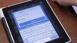Pay Pal 2FA Bypass