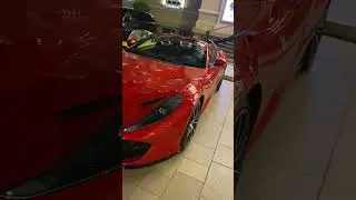 Monaco Supercars Night Life Luxury #differentcars #monaco #luxury