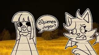 Leyendas de AGS y México
