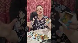 УЛЕТ! ЧТО НЕСЕТ ВАМ СКОРОЕ БУДУЩЕЕ?!