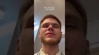 🤣 