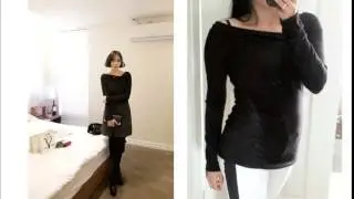 Yesstyle Review: Honest, objective, non-sponsored experience