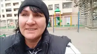 Щенка с грыжей и Марту отвезла  в Идею  Беллу и Умку забрала домой из Идеи