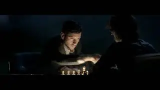 Creative Agency Space Experimental 뇌 오브제 불 꽃 쓰레기 서핑 눈 드럼 맥주 술 체스 양주