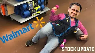 Is Walmart Stock a Buy? | WMT Stock Analysis | Best Retail Stocks to Buy Now?