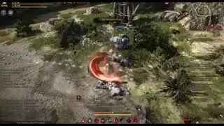 BlackDesert ЧИТЫ