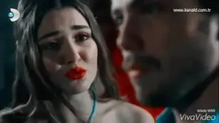 Али и Селин(Ali&Selin)-Целая вселенная