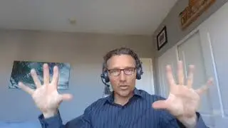 Broadcast Media Overview