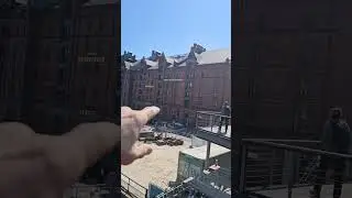 9 июня 2024 г.
