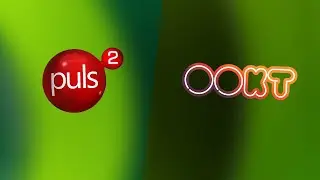 Puls 2 (2012-2014) | OOKT - S2E04 | db4uV