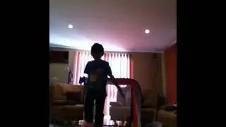 Skipping