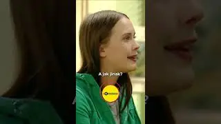 Na co přepočítáváte ceny vy?🤔 Taky na piva a rumy jako Ozzák?🍻Comeback každý čtvrtek 21:45 na Nově!
