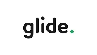 What is Glide?
