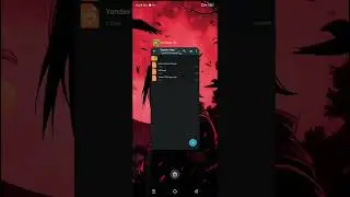 System App 📱⚙️(1) - No Root | 100% Working (tested)