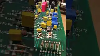 (Богатый ???) импорт!!!!!