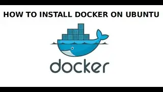Docker | How to install Docker on ubuntu [ EC2 Instance].