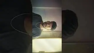 Karata vahi hu jo sab mana 🚫 karate hai @editingkaadda #deepakkushwaha4u