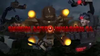 skibidi astro invasion 01